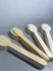 Деревянные заготовки ложки