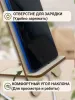 Подставка для телефона Подставка для телефона