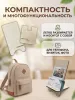 Подставка для телефона Подставка для телефона
