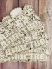 Набор для творчества "Единство", 5 шт Набор для творчества "Единство", 5 шт