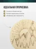 Доски "Природа и горы"