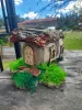 Набор "Окна и Двери", 12 шт