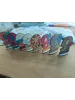 Набор "9 мая 3 значка", 15 шт, раскраска Набор "9 мая 3 значка", 15 шт, раскраска